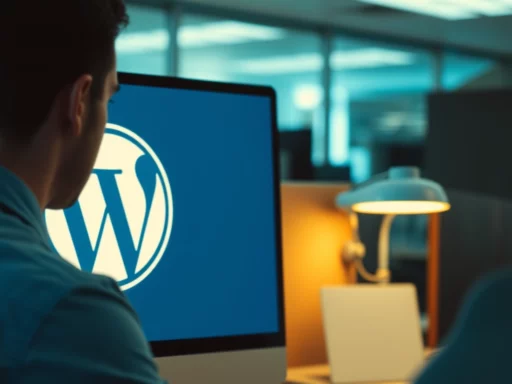 Automatizare Wordpress: generare imagini prin Flux și Replicate