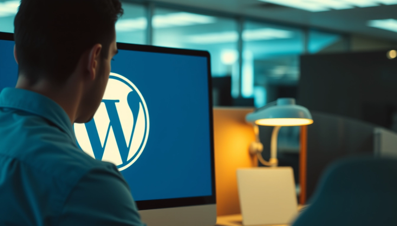 Automatizare Wordpress: generare imagini prin Flux și Replicate