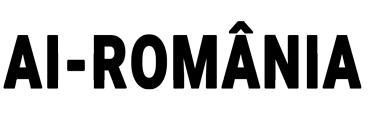 Ai-Romania - informații din domeniul inteligenței artificiale