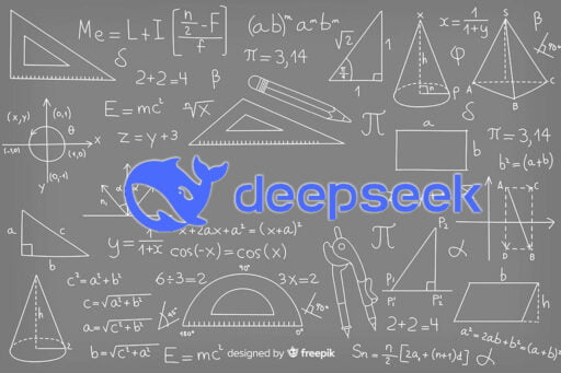 DeepSeek-Prover-V1.5