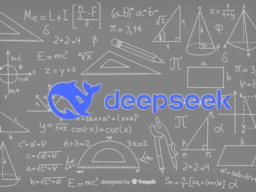 DeepSeek-Prover-V1.5