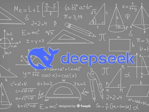 DeepSeek-Prover-V1.5