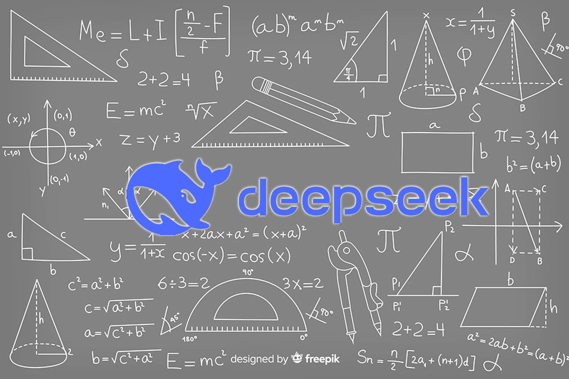 DeepSeek-Prover-V1.5