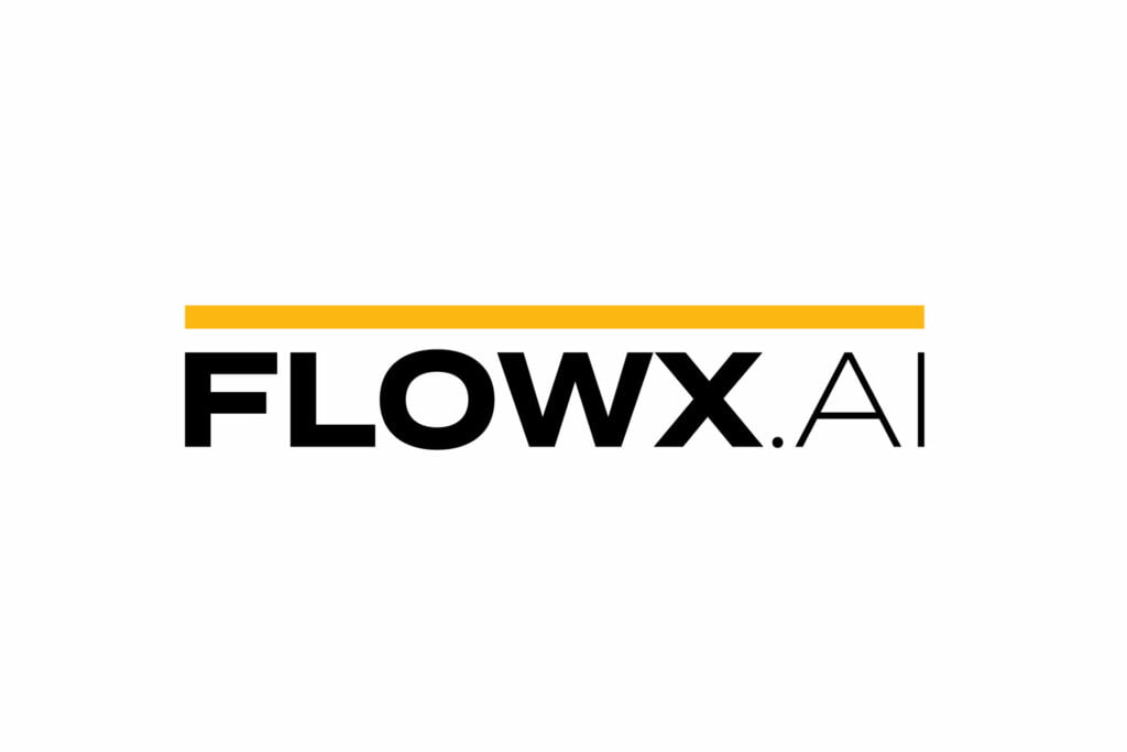 FlowxAI