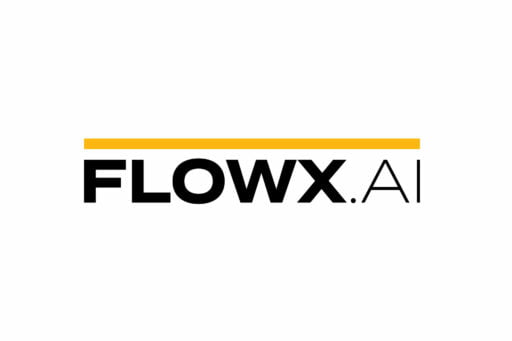 FlowxAI