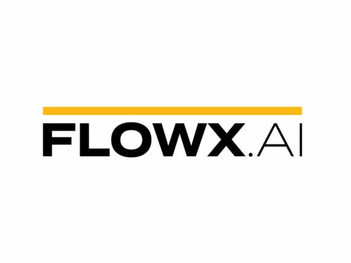 FlowxAI