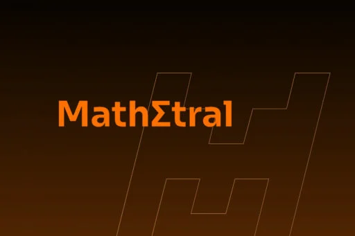 Mathstral