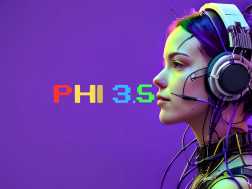 Phi 3.5