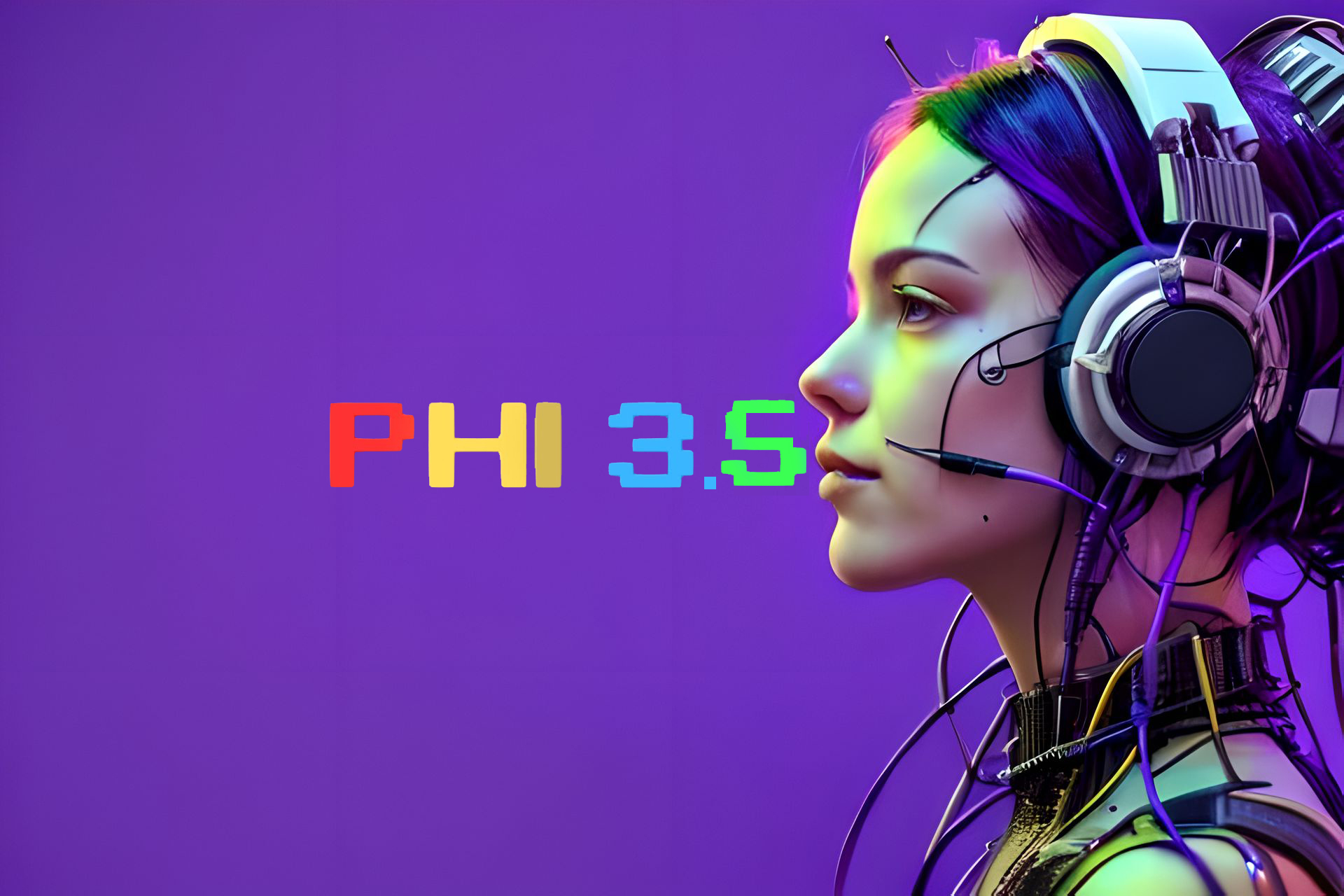 Phi 3.5