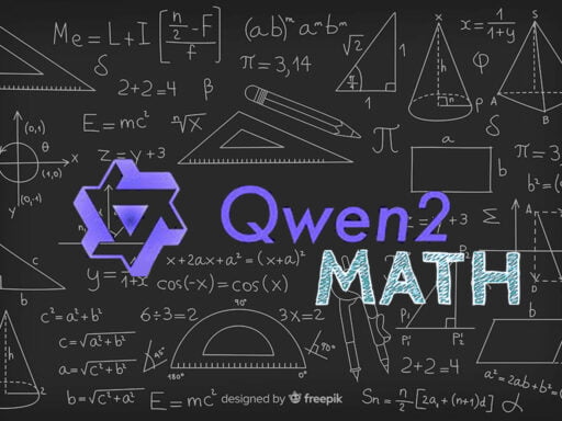 Qwen2-Math