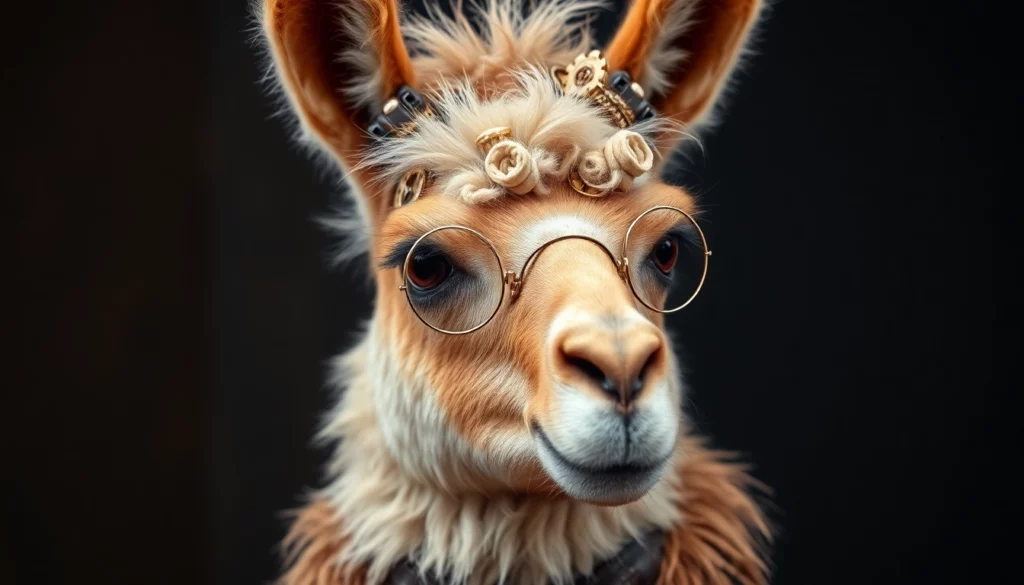 Llama 3.2 cu 3B parametri instalat local prin Ollama