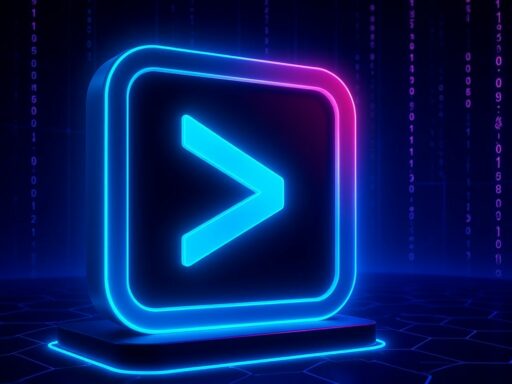 Gemini CLI: noul agent AI de la Google care face furori