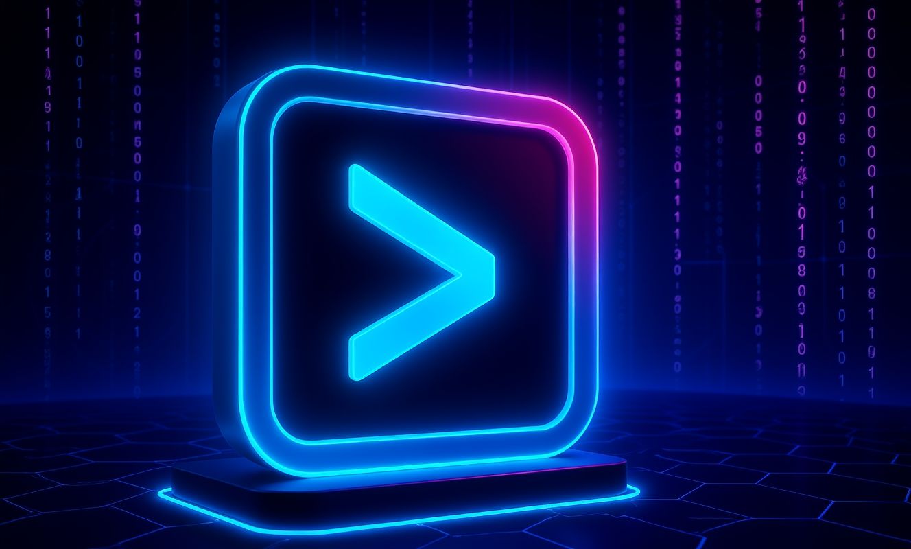 Gemini CLI: noul agent AI de la Google care face furori
