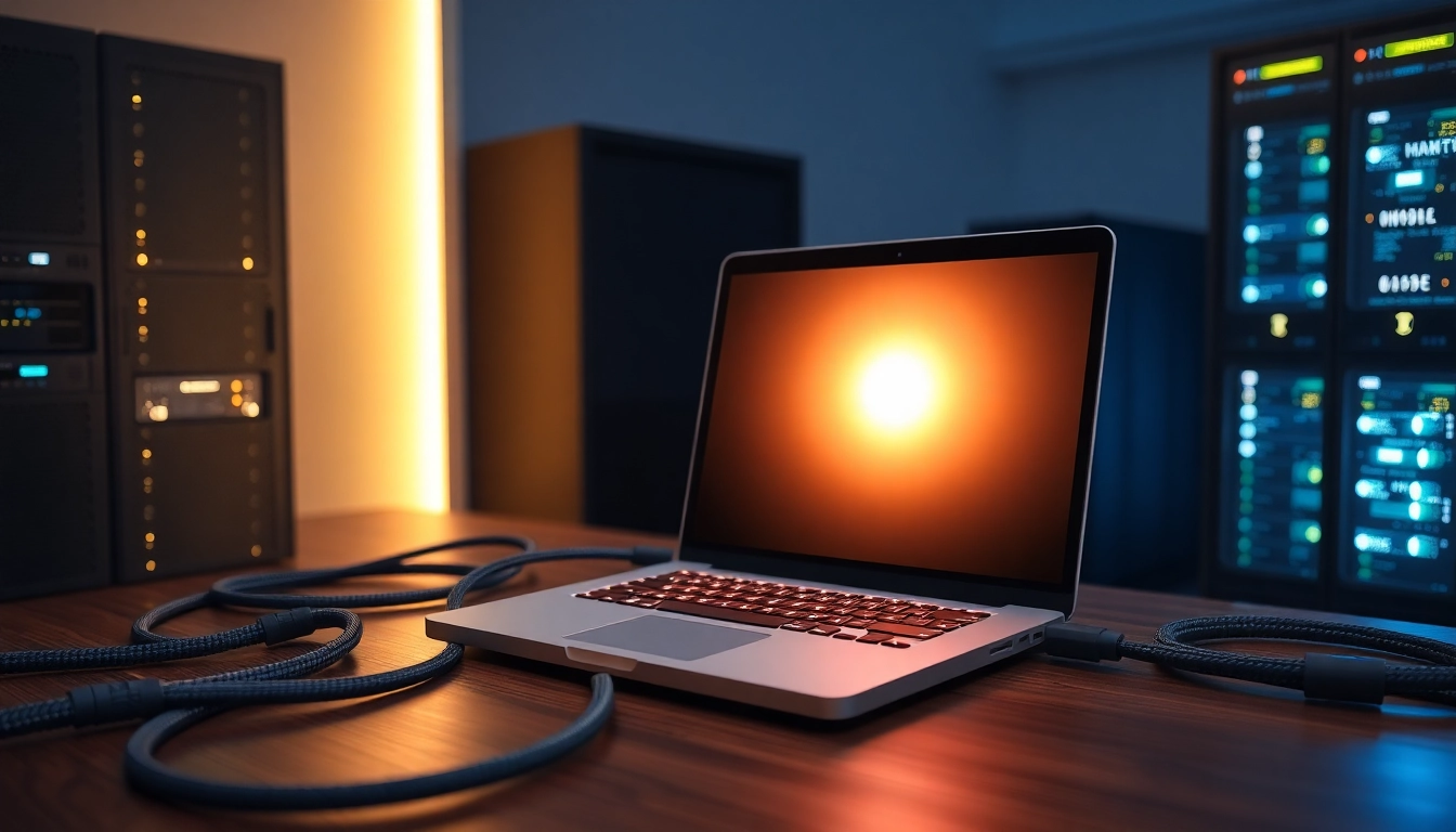 13 Servere MCP esențiale pentru experții în prelucrarea datelor