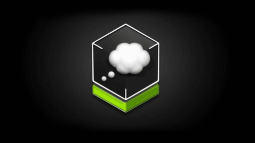 NVIDIA lansează OpenReasoning-Nemotron