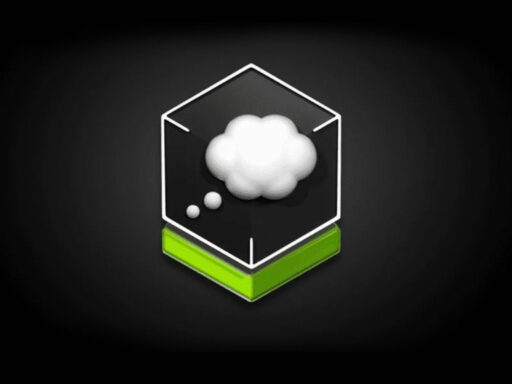 NVIDIA lansează OpenReasoning-Nemotron