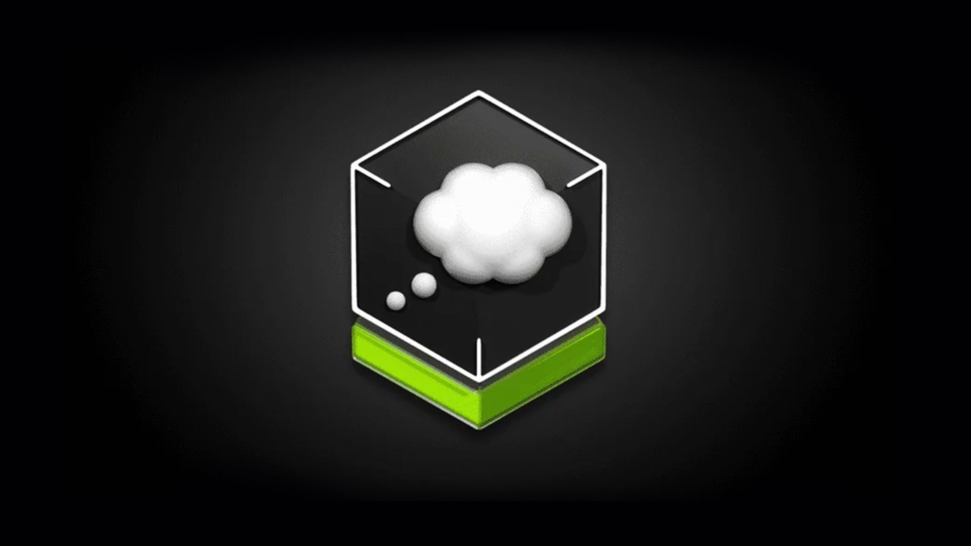 NVIDIA lansează OpenReasoning-Nemotron