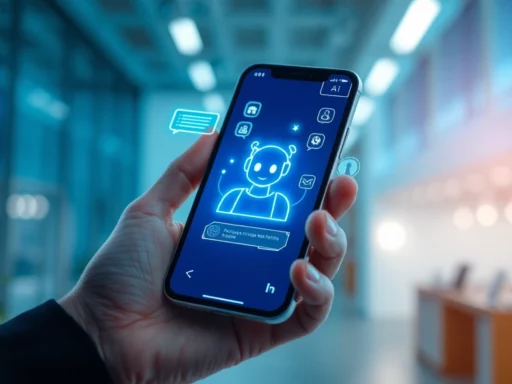 Ghid complet: utilizarea unui chatbot în WordPress