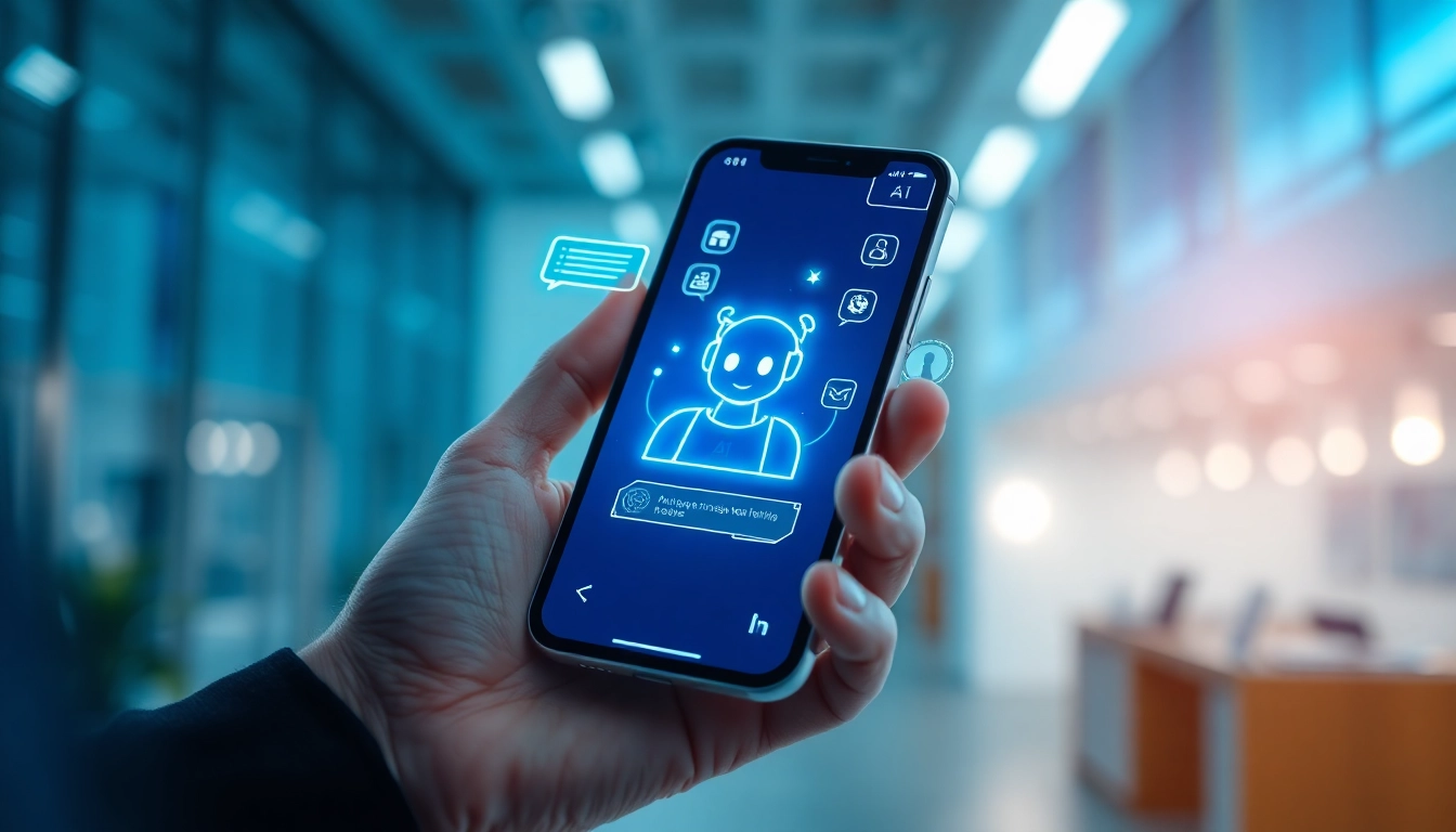 Ghid complet: utilizarea unui chatbot în WordPress