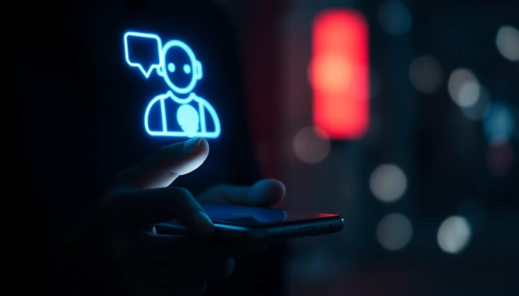 Tehnici de implementare a unui chatbot pe site-uri WordPress