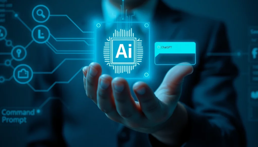 Impactul asupra experienței clientului: când un chatbot oferă informații greșite, încrederea utilizatorului în brandului dvs. este grav afectată. Un client care primește un număr de telefon nevalid sau un preț incorect va questiona credibilitatea întregului business.