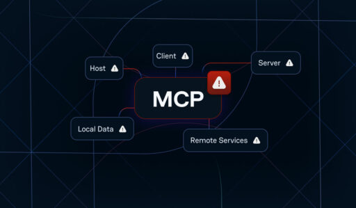 Ghid complet: cum să rulezi un server MCP de pe GitHub