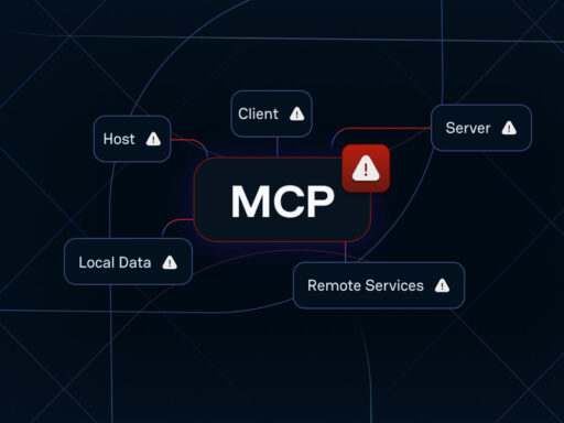 Ghid complet: cum să rulezi un server MCP de pe GitHub