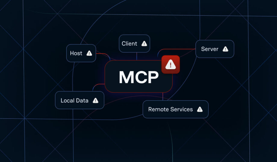 Ghid complet: instalarea unui server MCP de pe GitHub | Ai-Romania ...