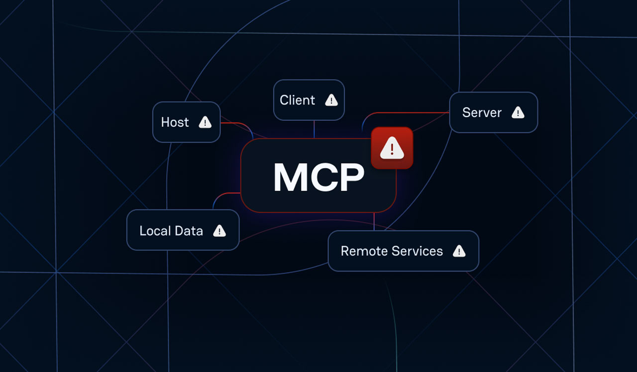 Ghid complet: cum să rulezi un server MCP de pe GitHub