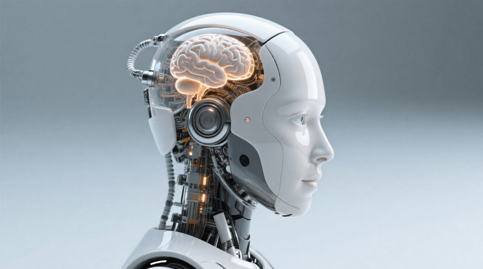 Definirea și evaluarea AGI