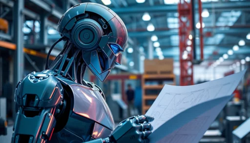 Fundamentele construirii agenților AI autonomi