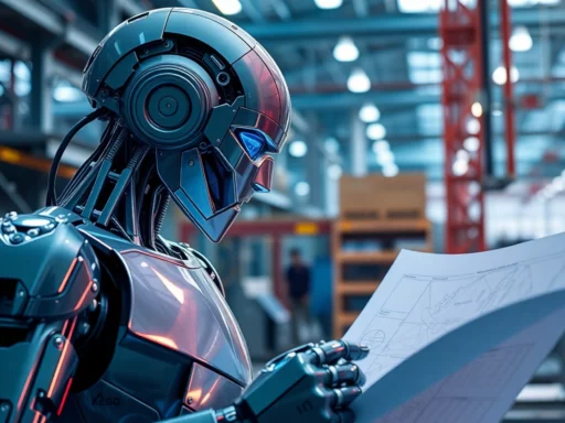 Fundamentele construirii agenților AI autonomi