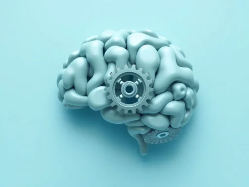 Un model 7B finetuned poate depăși GPT-4