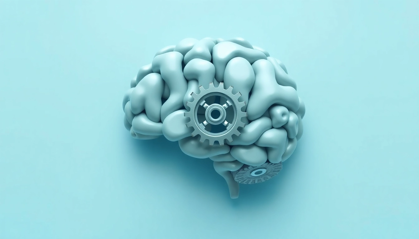 Un model 7B finetuned poate depăși GPT-4