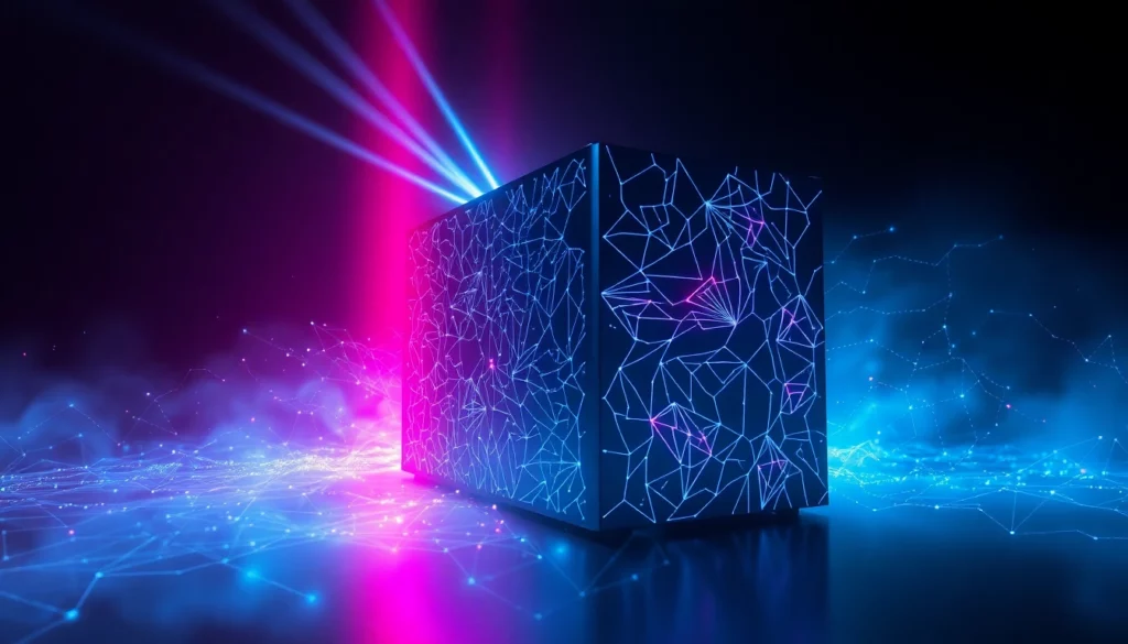 MCP și Ollama asigură confidențialitatea datelor și totodată costuri scăzute legate de prelucrarile făcute cu AI