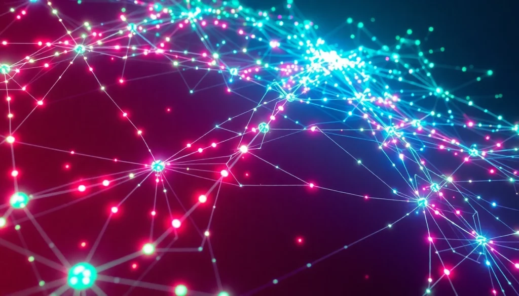 MCP facilitează accesul la unelte lăsând agentul AI să decidă parametri cu care le apelează