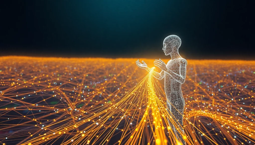 Înțelegerea ferestrelor de context lung în modelele de inteligență artificială