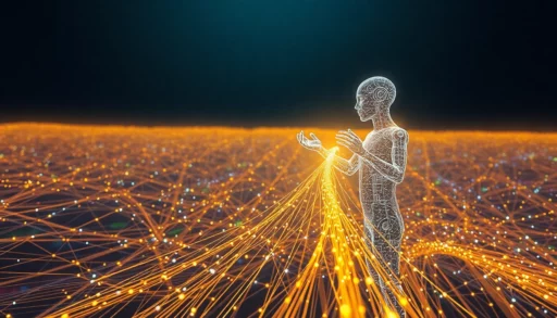 Înțelegerea ferestrelor de context lung în modelele de inteligență artificială