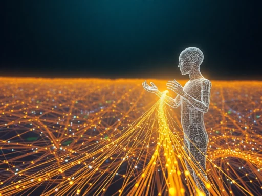 Înțelegerea ferestrelor de context lung în modelele de inteligență artificială