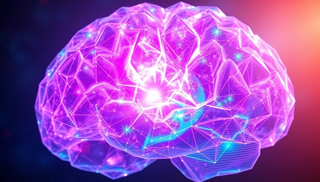 Arhitectura bazată pe self-attention a modelului Transformer original nu poate înțelege contextul lung