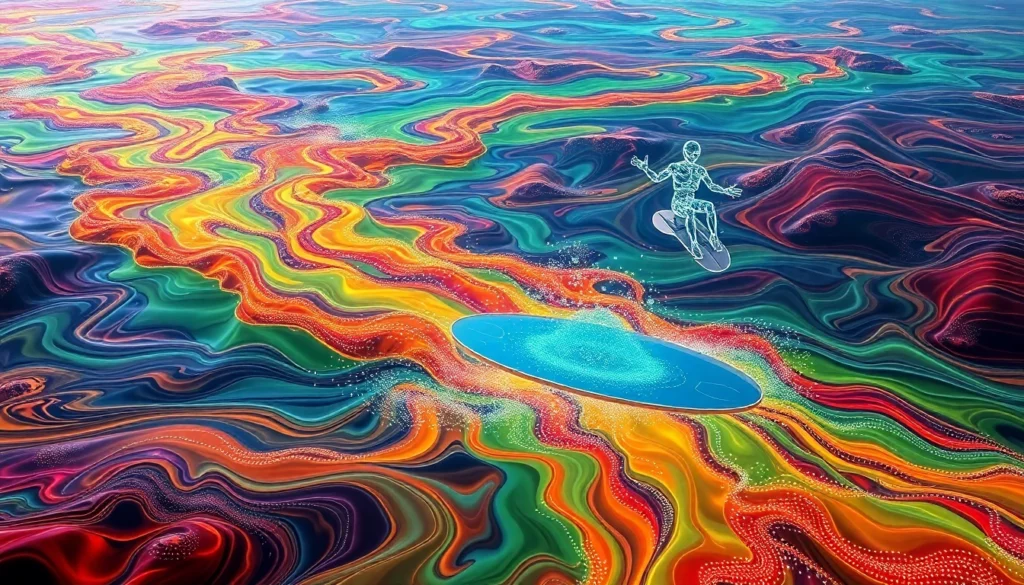 La sfârșitul anului 2025, tendința principală în dezvoltarea modelelor nu este să mărească pur și simplu numărul de tokeni, ci să facă ca fiecare token să conteze mai mult