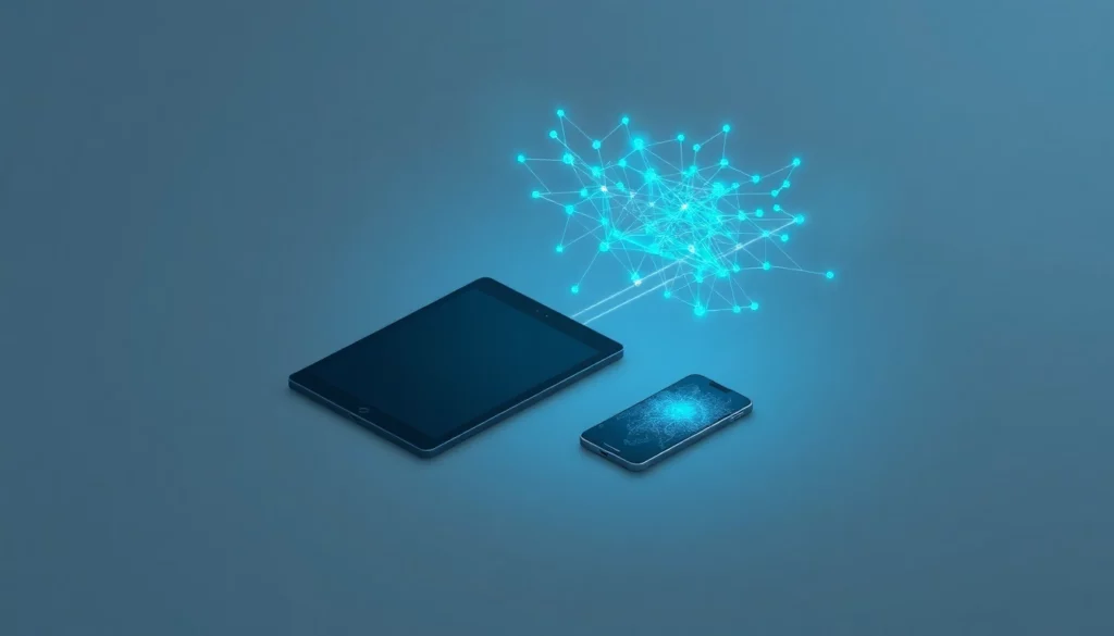 Nemotron Nano V2 VL - optimizat pentru folosirea iinclusiv pe dispozitive de tip edge