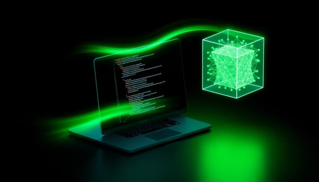 NVIDIA Nemotron Nano V2 VL