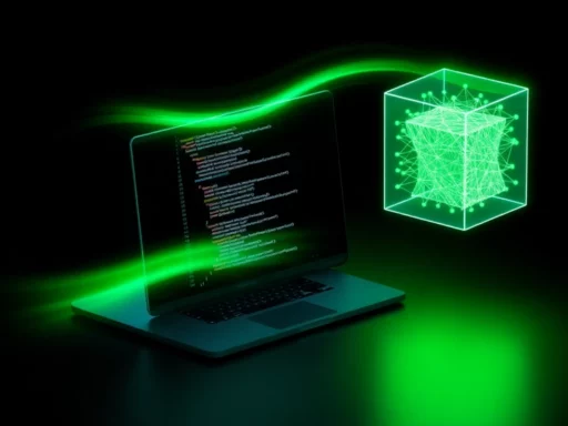 NVIDIA Nemotron Nano V2 VL