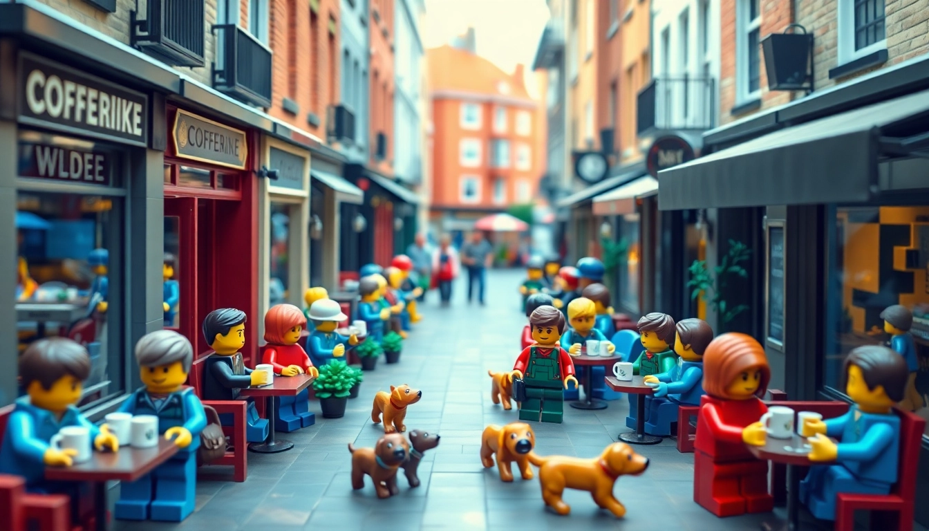 Simularea comportamentului consumatorului prin sisteme AI multi-agent