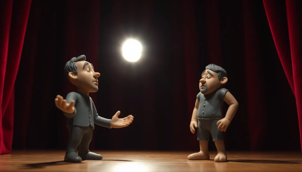 Agenții AI obțin cele mai bune rezultate la eficiență operațională