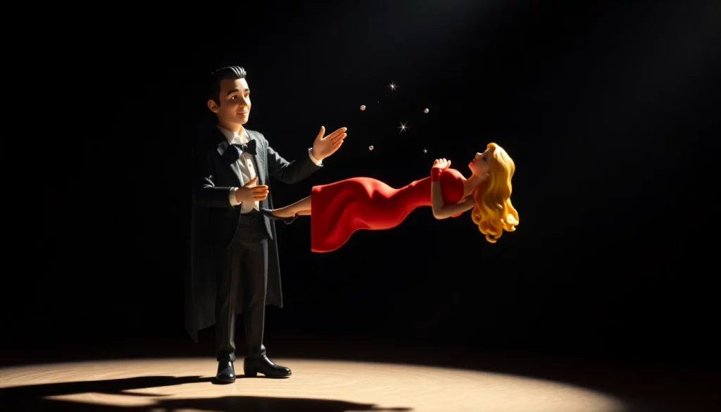 Agenții AI ar trebui percepuți ca asistenți strategici, cu plusuri și minusuri.