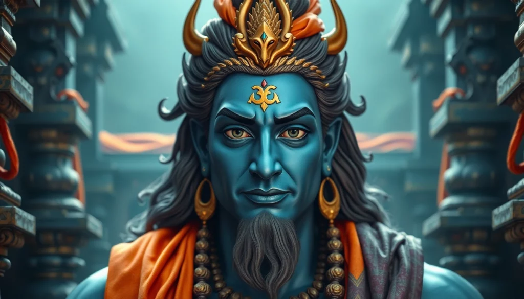 Omnilingual ASR: recunoașterea vocală multilingvă