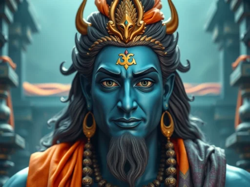 Omnilingual ASR: recunoașterea vocală multilingvă