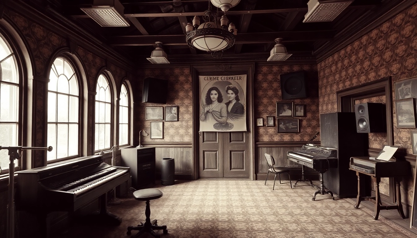 De la fonograf (1877) la Omnilingual ASR (2025)